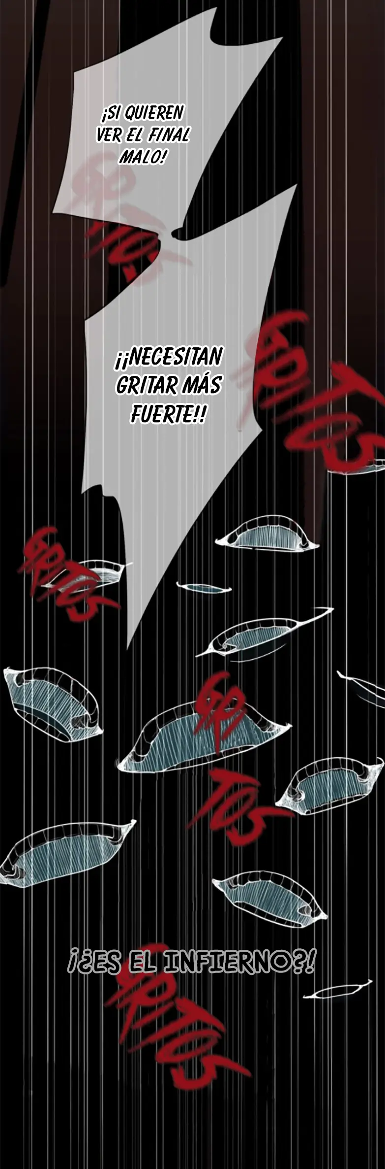 Restart capítulo 2, página 8