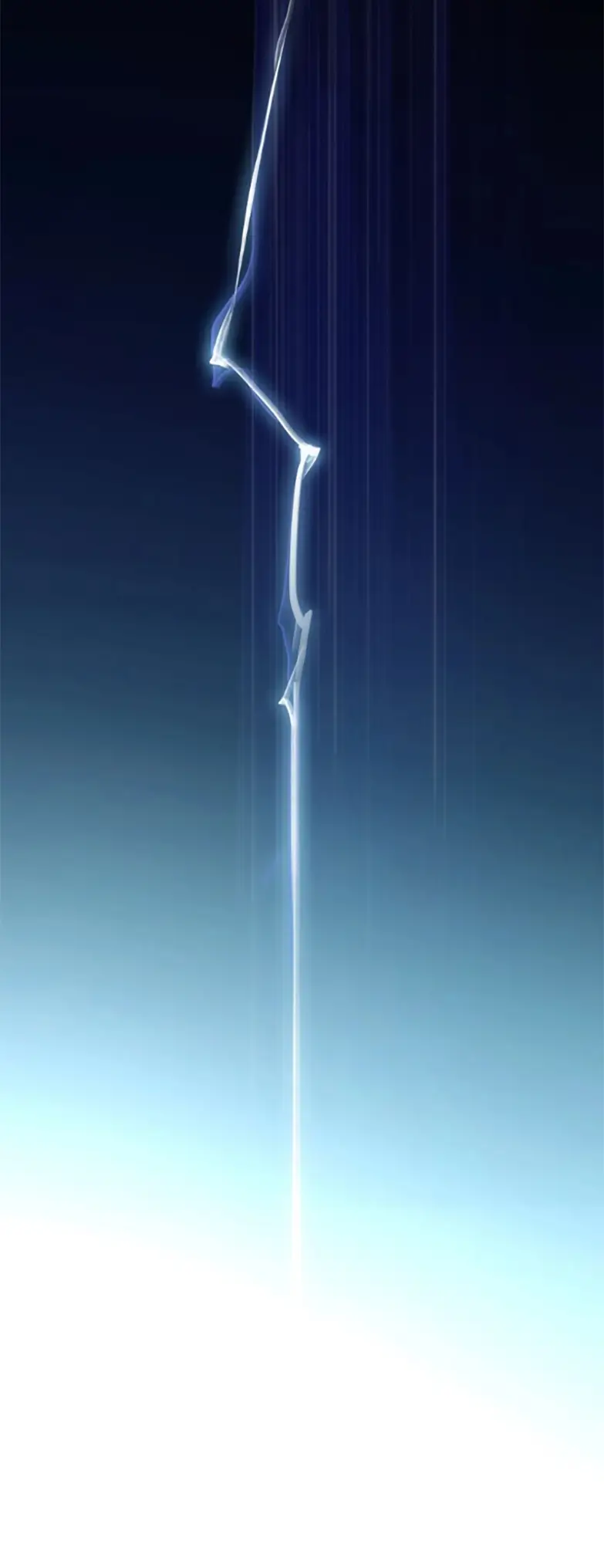Restart capítulo 2, página 64