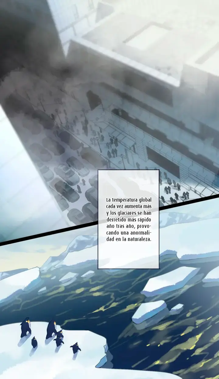 Restart capítulo 3, página 5