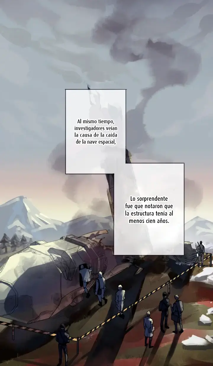 Restart capítulo 3, página 13