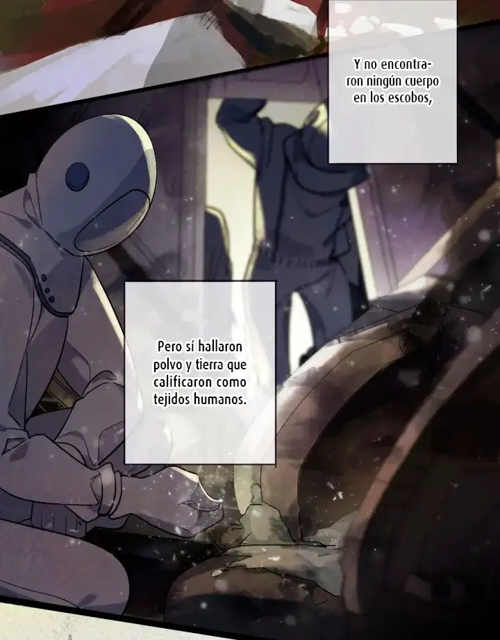 Restart capítulo 3, página 14