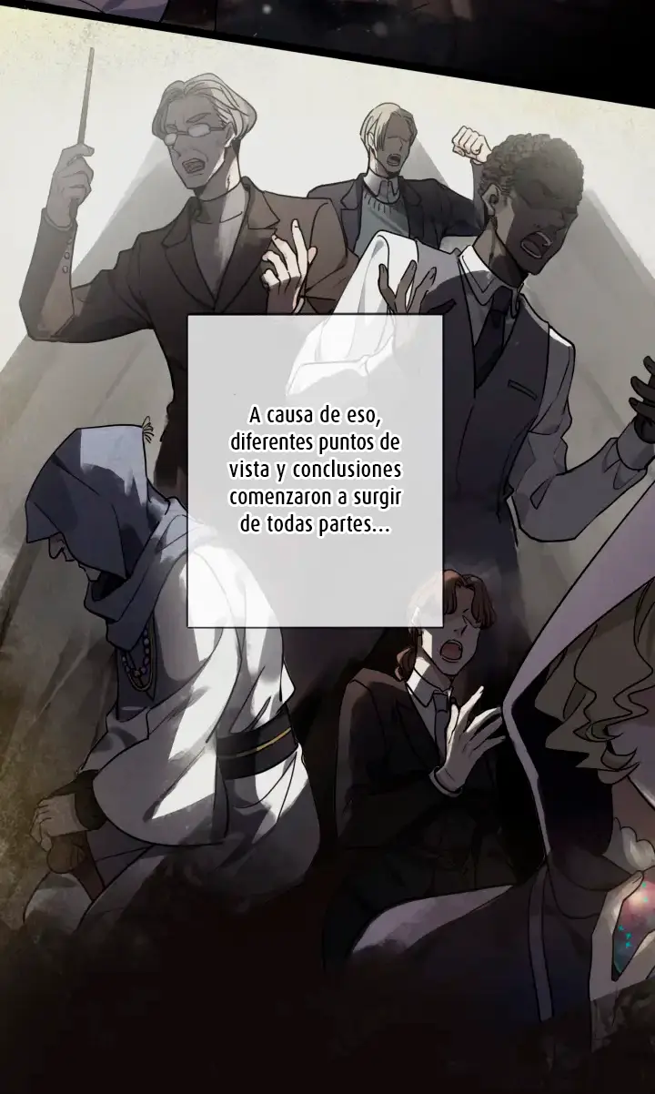 Restart capítulo 3, página 15