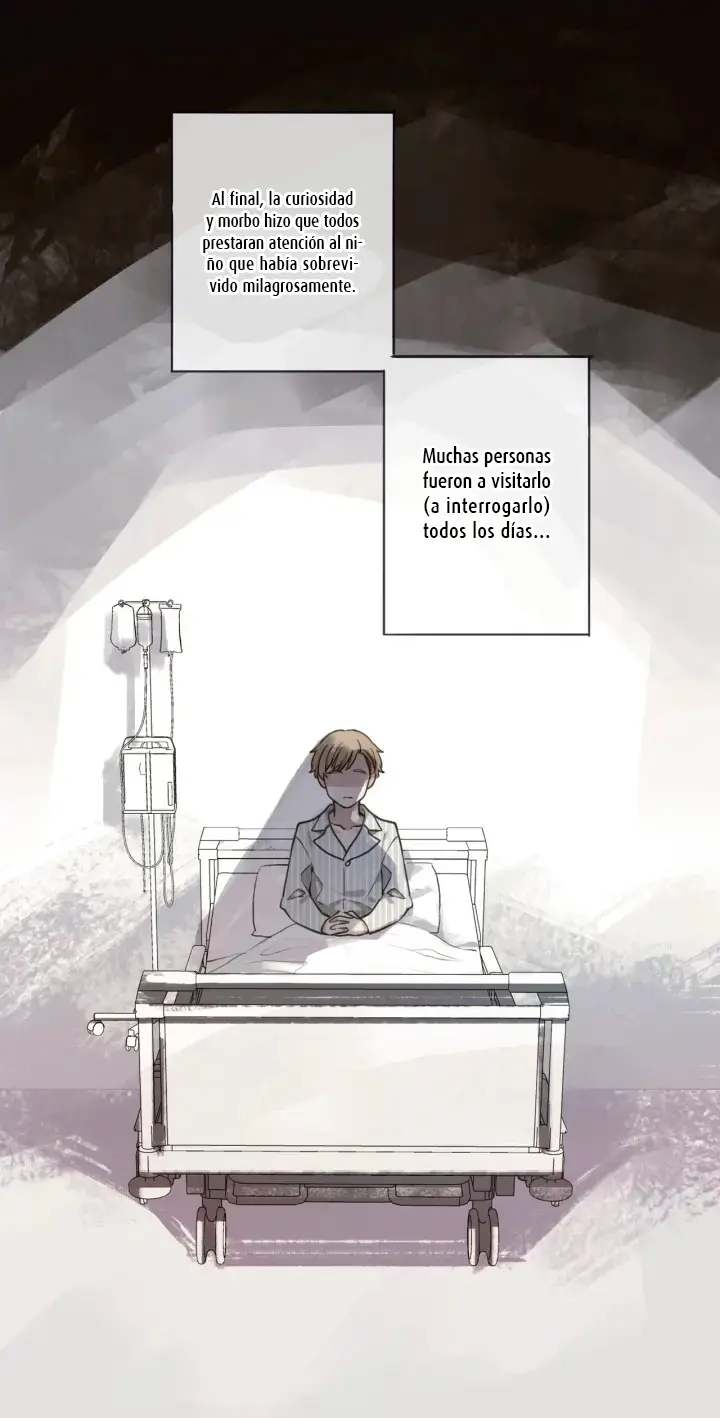 Restart capítulo 3, página 16