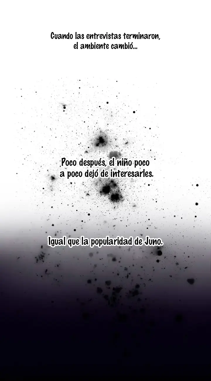 Restart capítulo 3, página 23