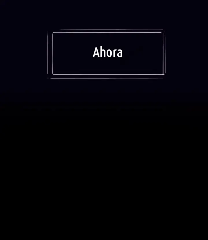Restart capítulo 3, página 25