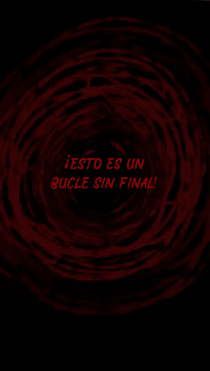 Restart capítulo 3, página 38