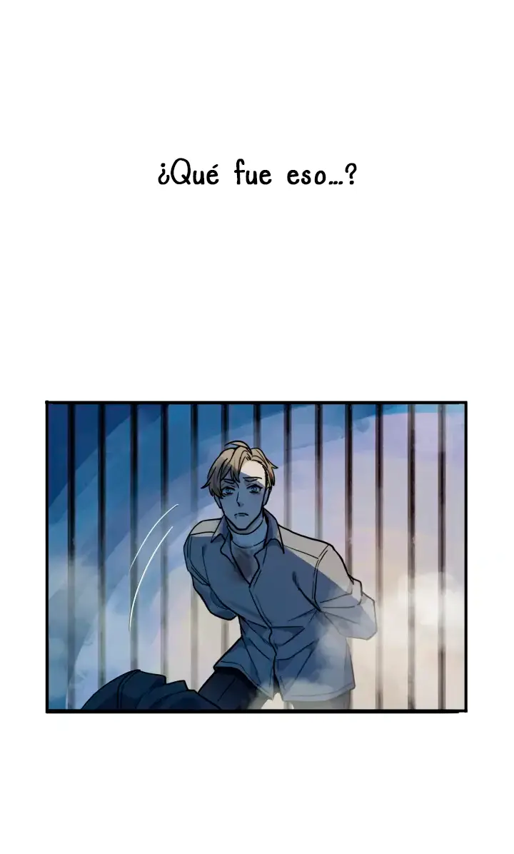 Restart capítulo 3, página 65
