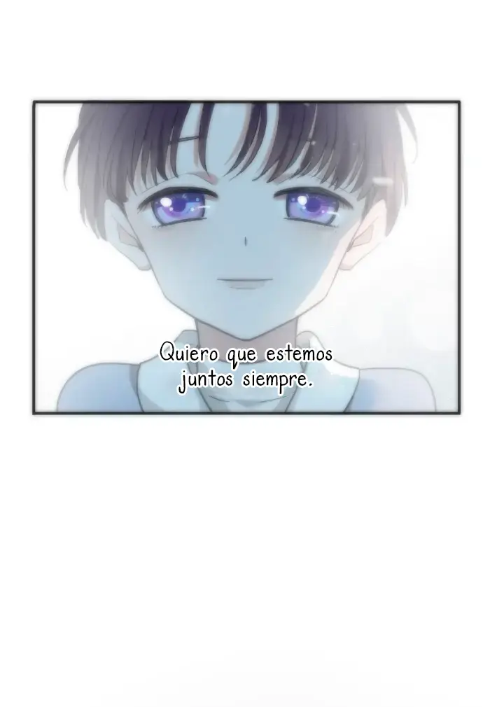 Restart capítulo 3, página 69
