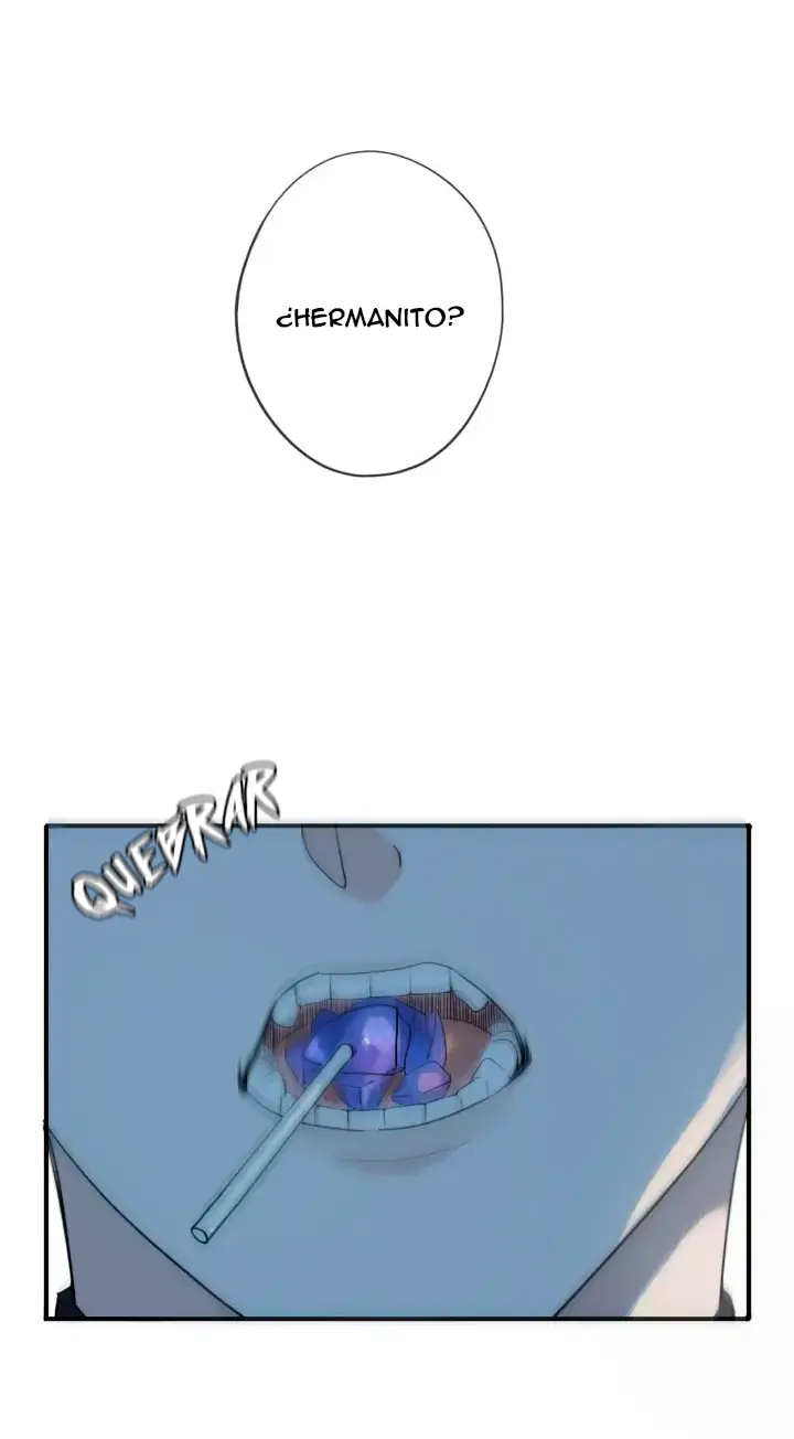 Restart capítulo 3, página 72