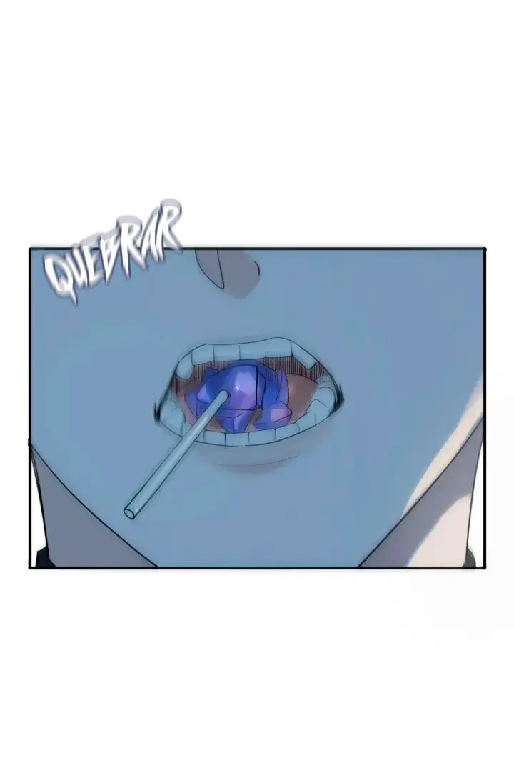 Restart capítulo 4, página 6