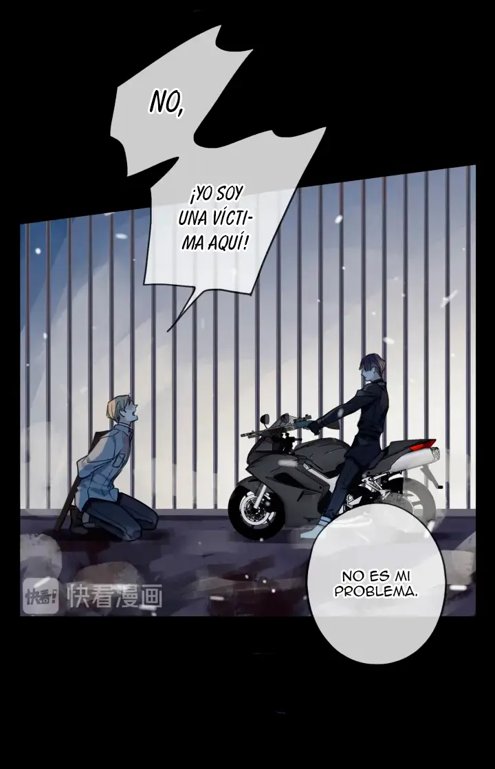 Restart capítulo 4, página 10