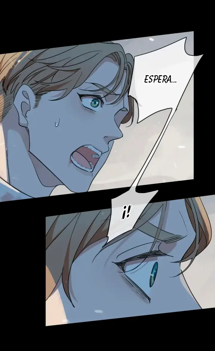 Restart capítulo 4, página 12