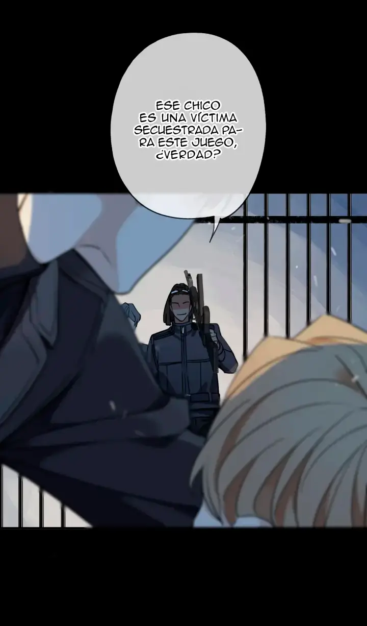 Restart capítulo 4, página 25
