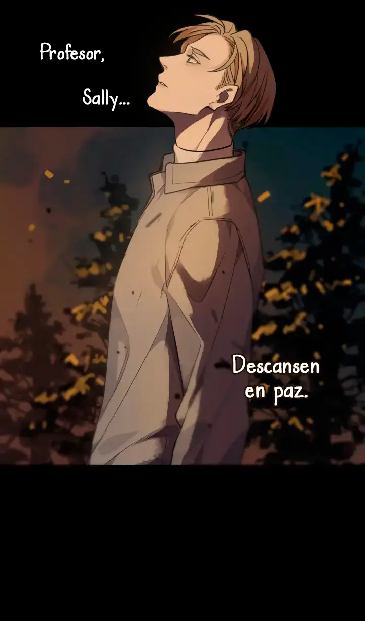 Restart capítulo 4, página 74