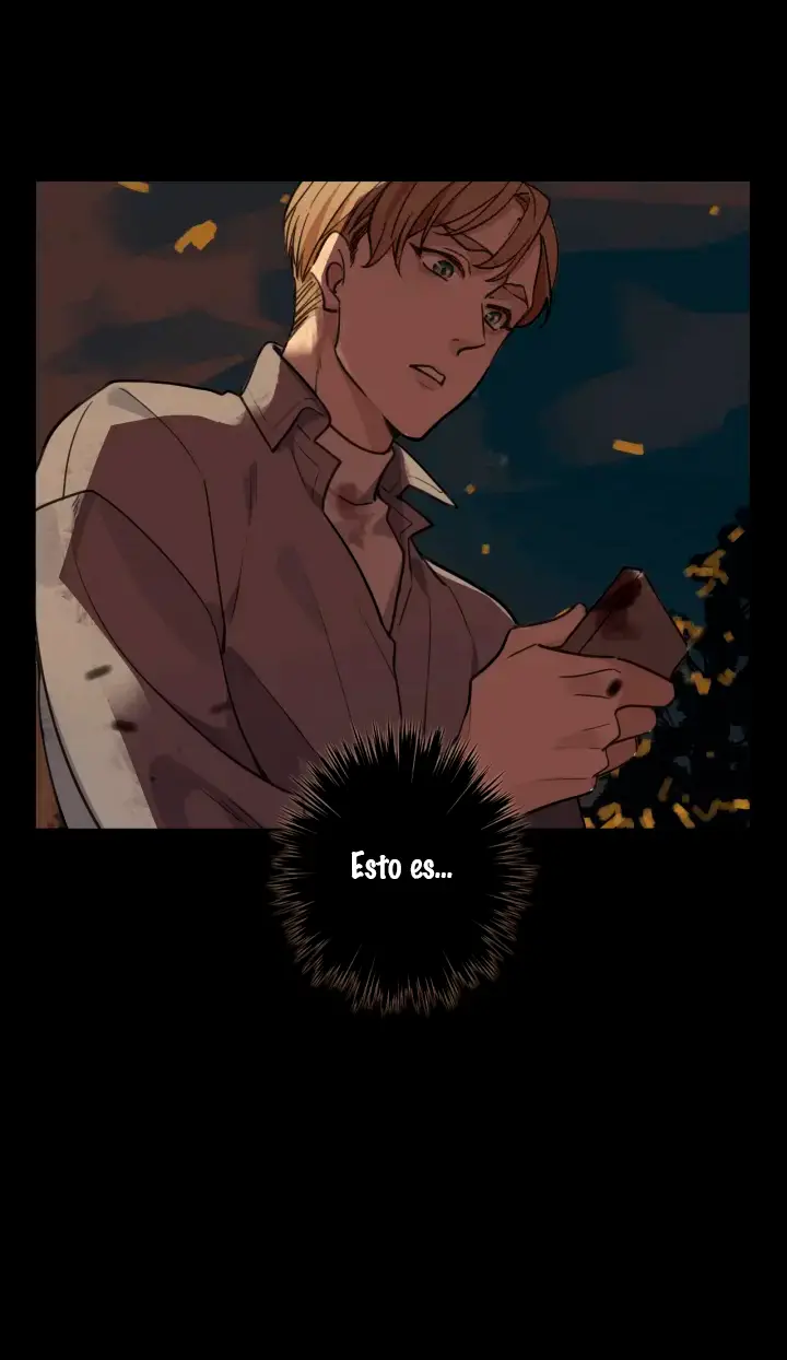 Restart capítulo 4, página 87
