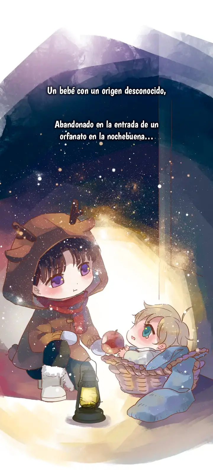 Restart capítulo 4, página 88