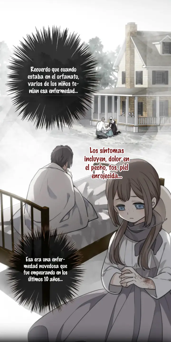 Restart capítulo 5, página 8