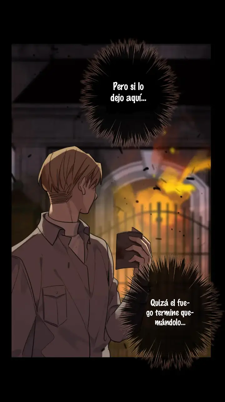Restart capítulo 5, página 11