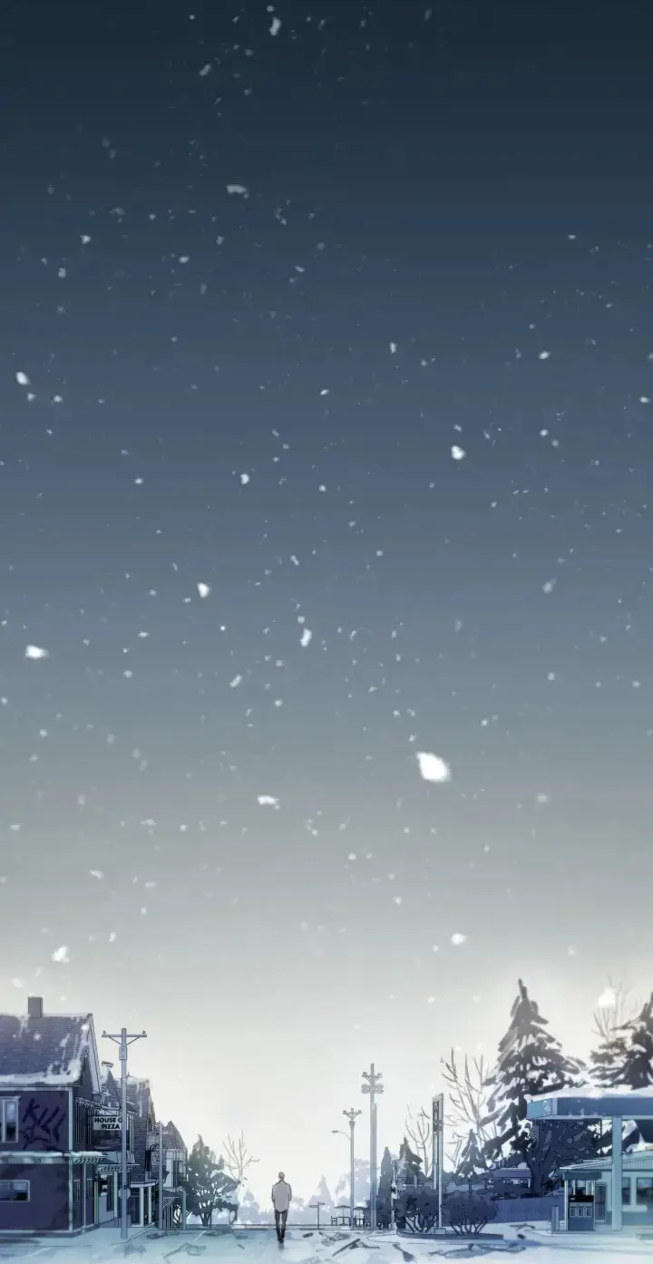 Restart capítulo 5, página 16