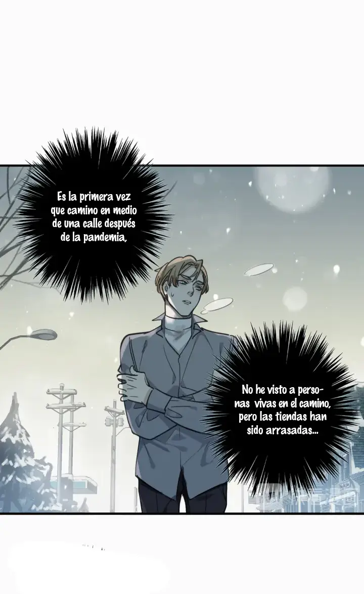 Restart capítulo 5, página 17