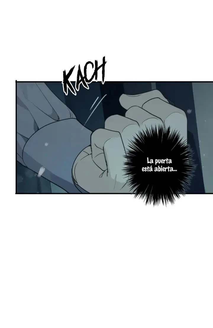 Restart capítulo 5, página 25