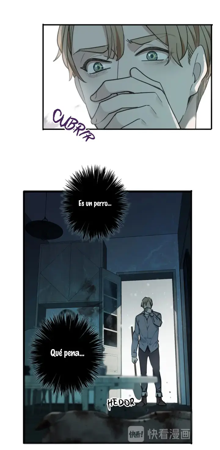 Restart capítulo 5, página 27