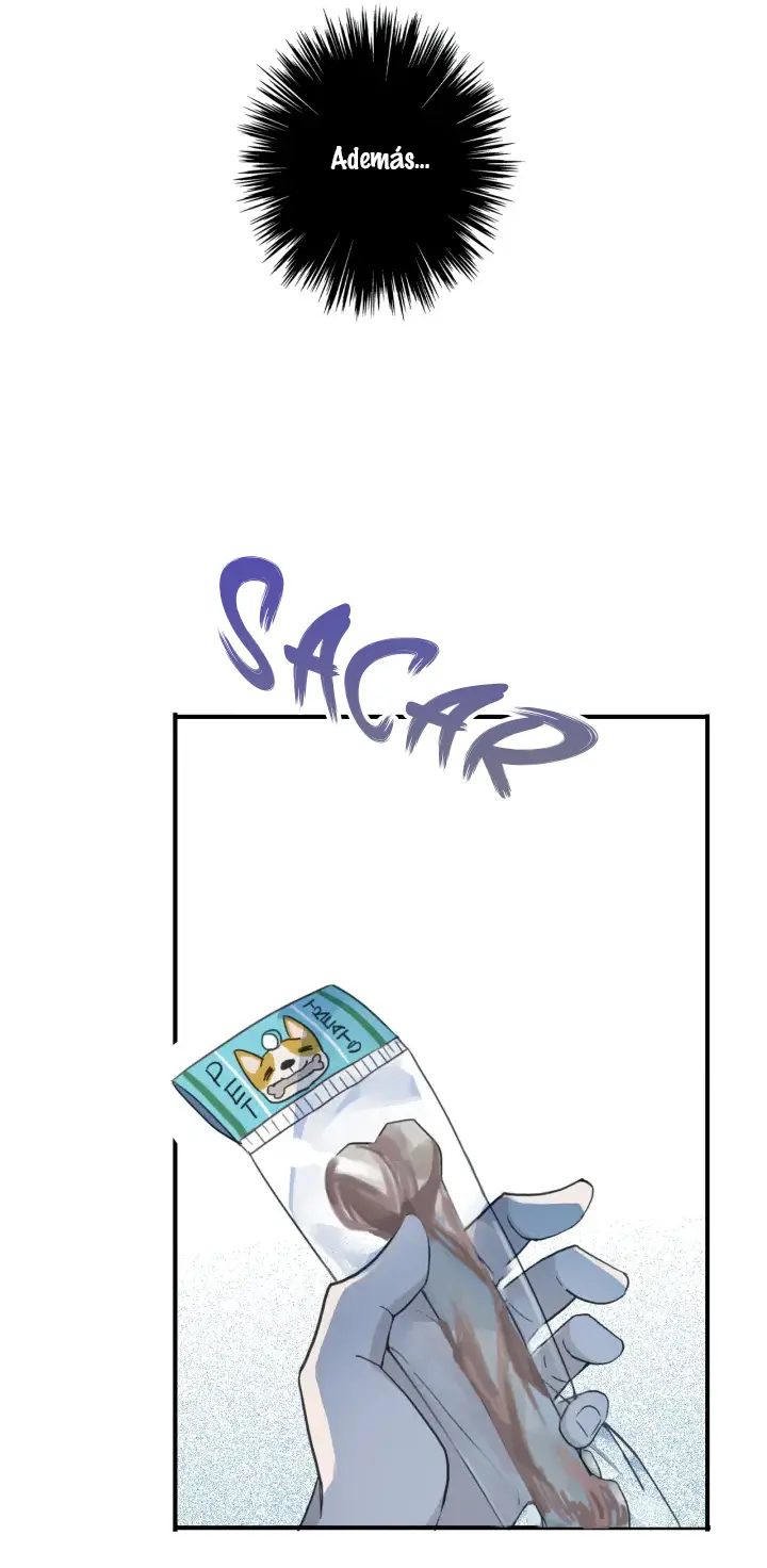 Restart capítulo 5, página 47