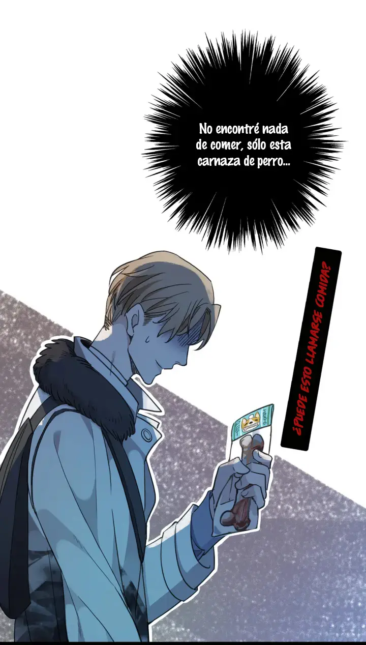 Restart capítulo 5, página 48