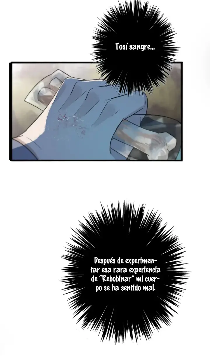 Restart capítulo 5, página 50