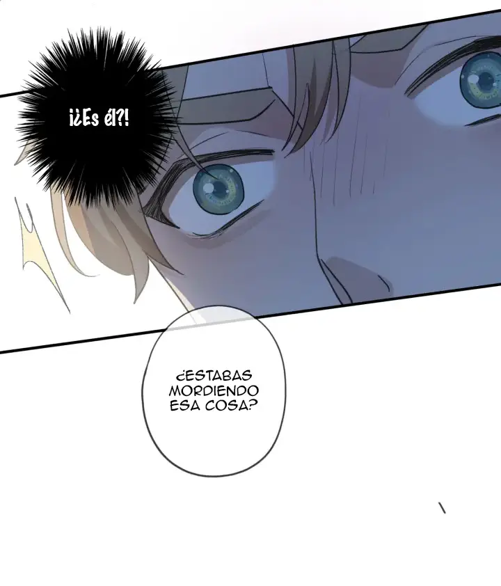 Restart capítulo 5, página 59