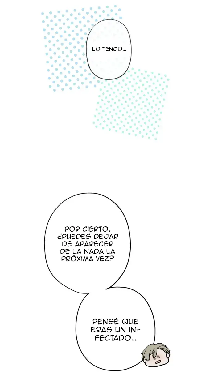 Restart capítulo 5, página 64