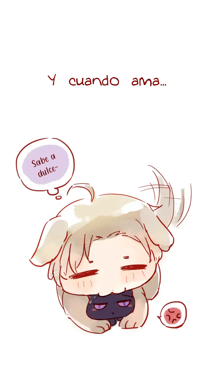 Restart capítulo 5, página 111