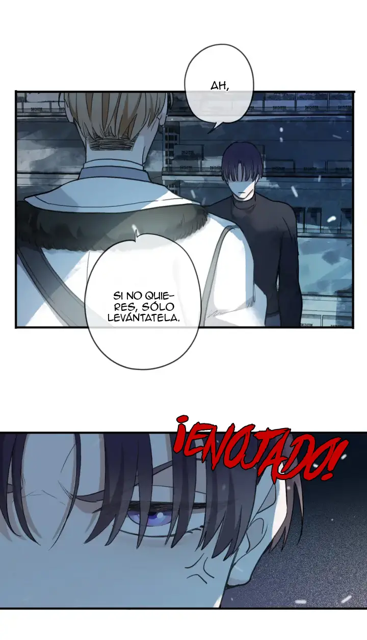 Restart capítulo 6, página 10
