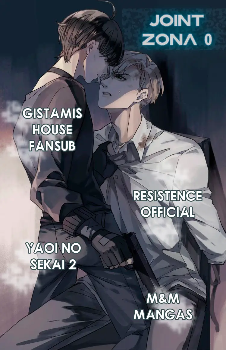 Restart capítulo 7, página 2