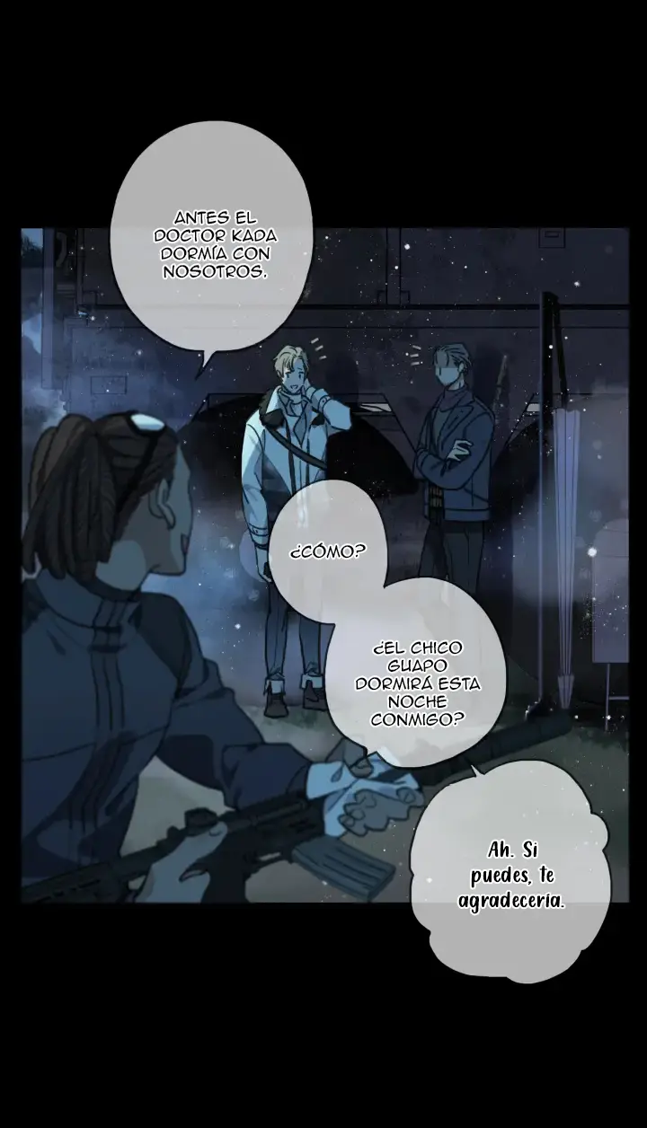 Restart capítulo 7, página 12