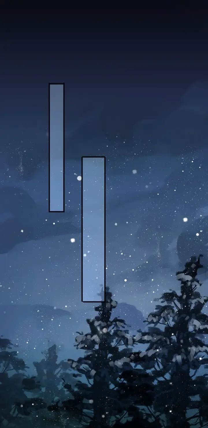 Restart capítulo 7, página 18