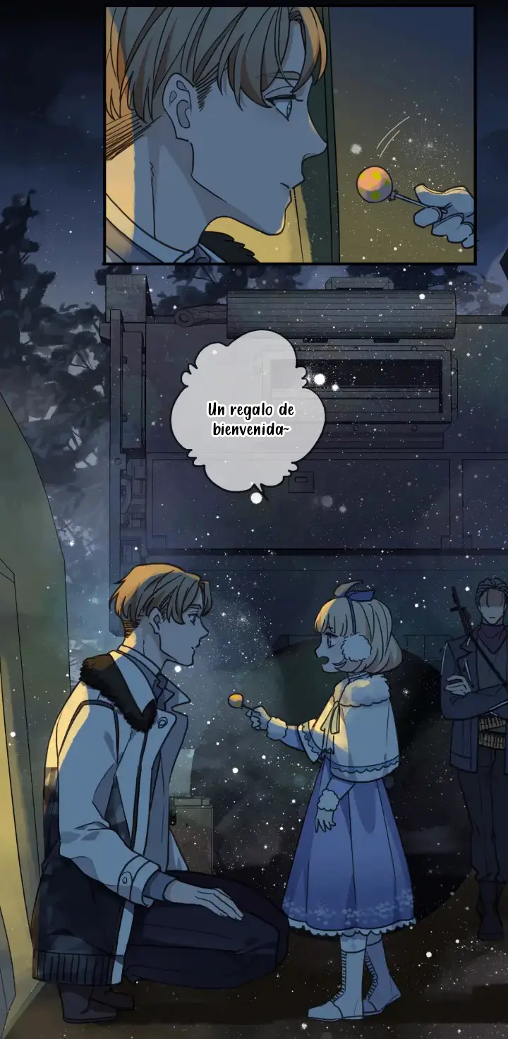 Restart capítulo 7, página 41