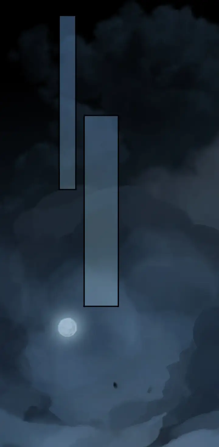 Restart capítulo 7, página 67