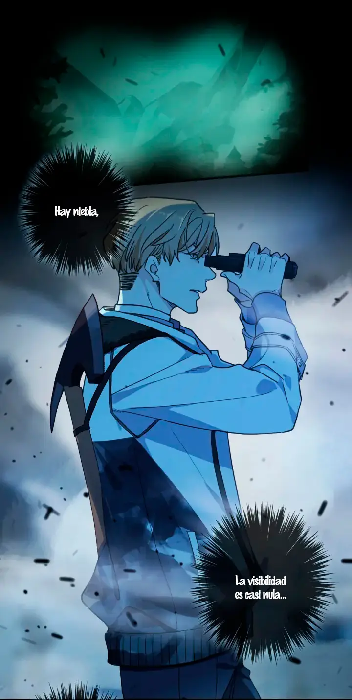 Restart capítulo 9, página 12
