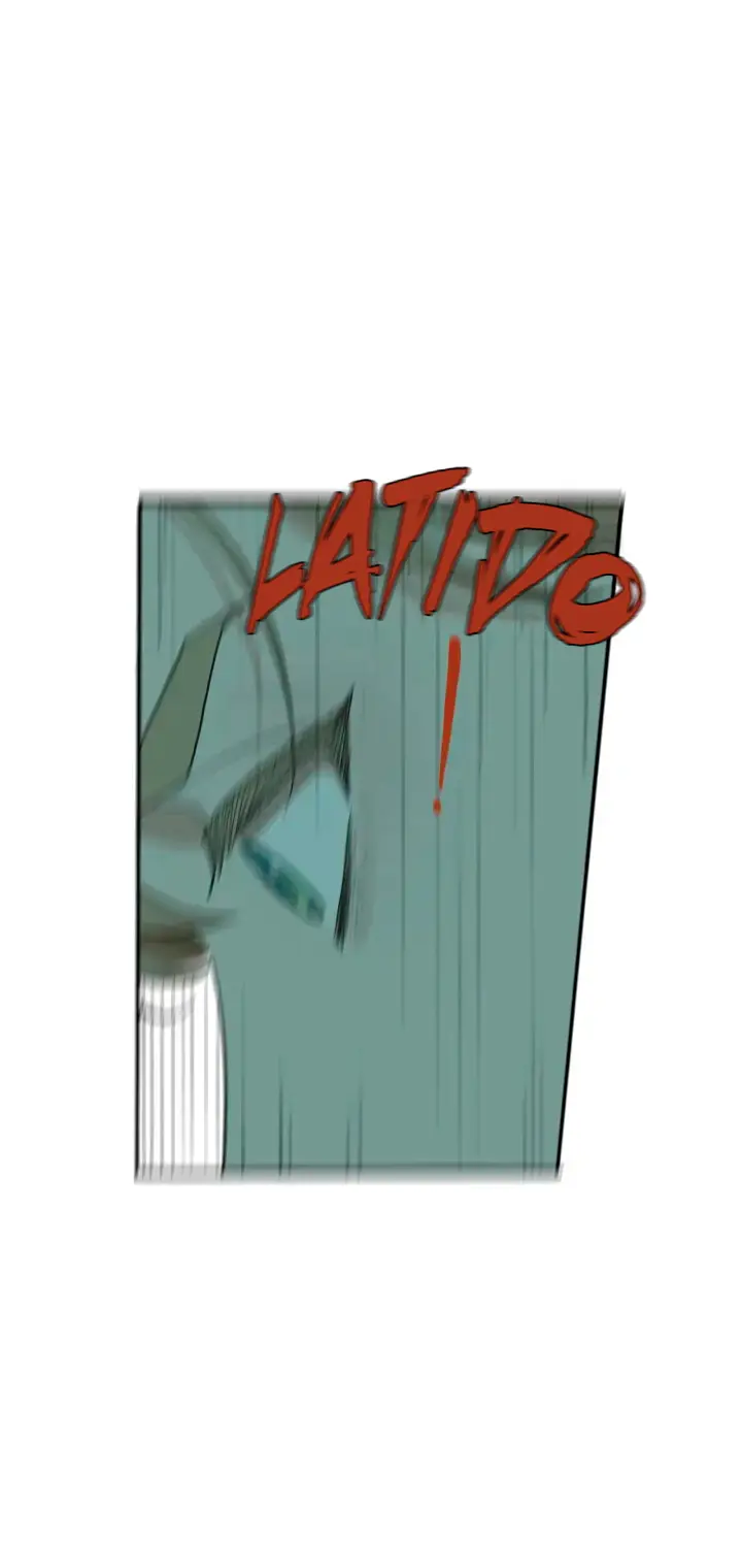 Restart capítulo 9, página 63