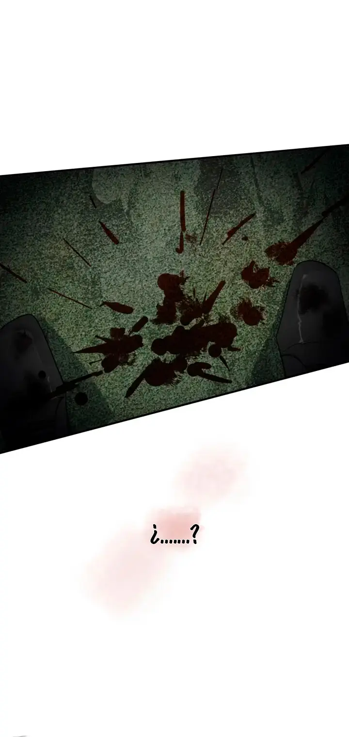 Restart capítulo 9, página 64
