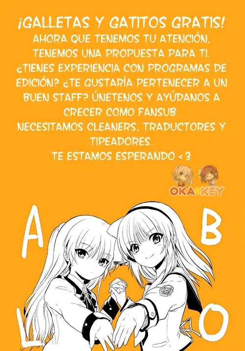 Rewrite: SIDE-B capítulo 0, página 10