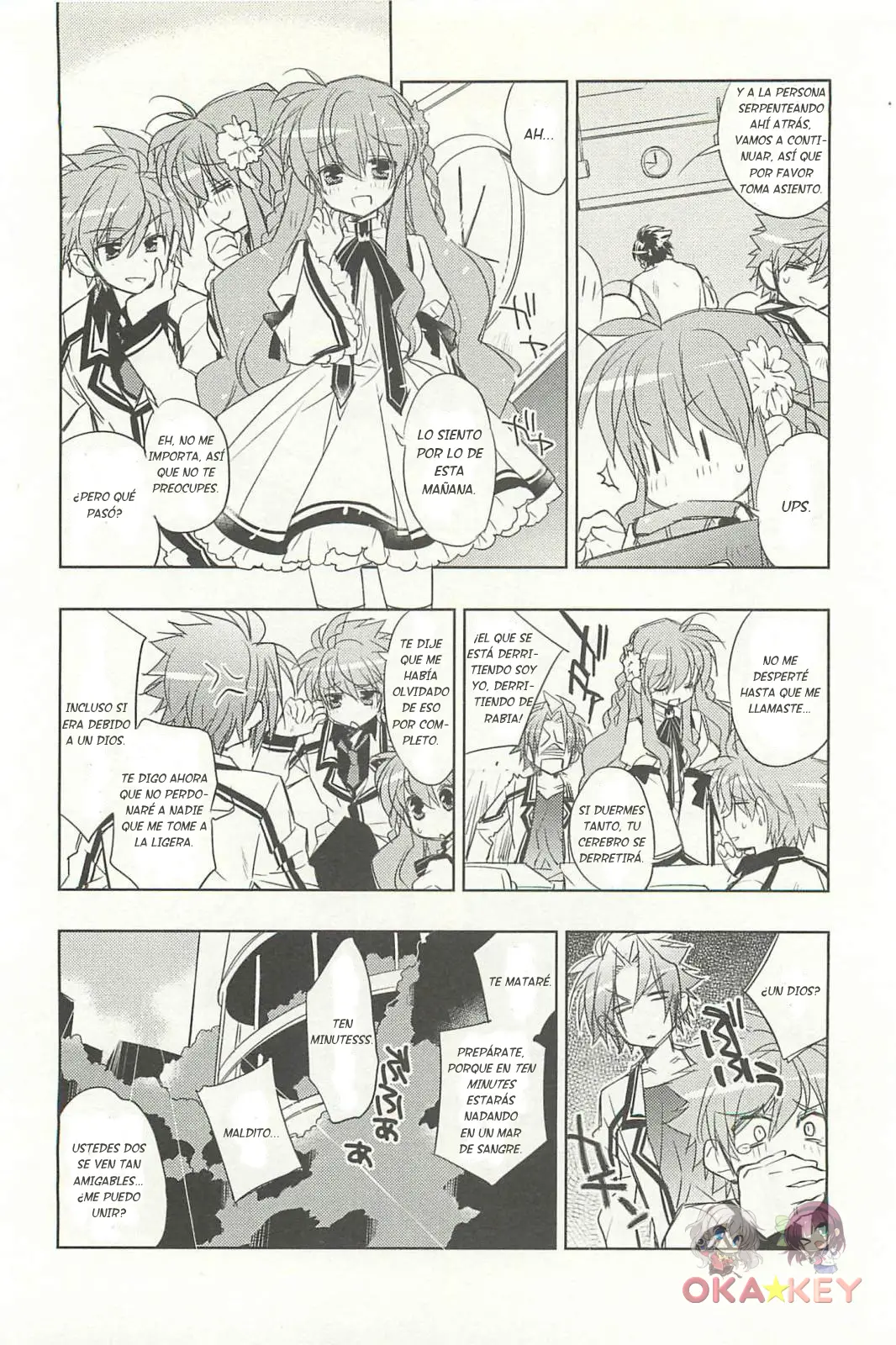 Rewrite: SIDE-B capítulo 2, página 6