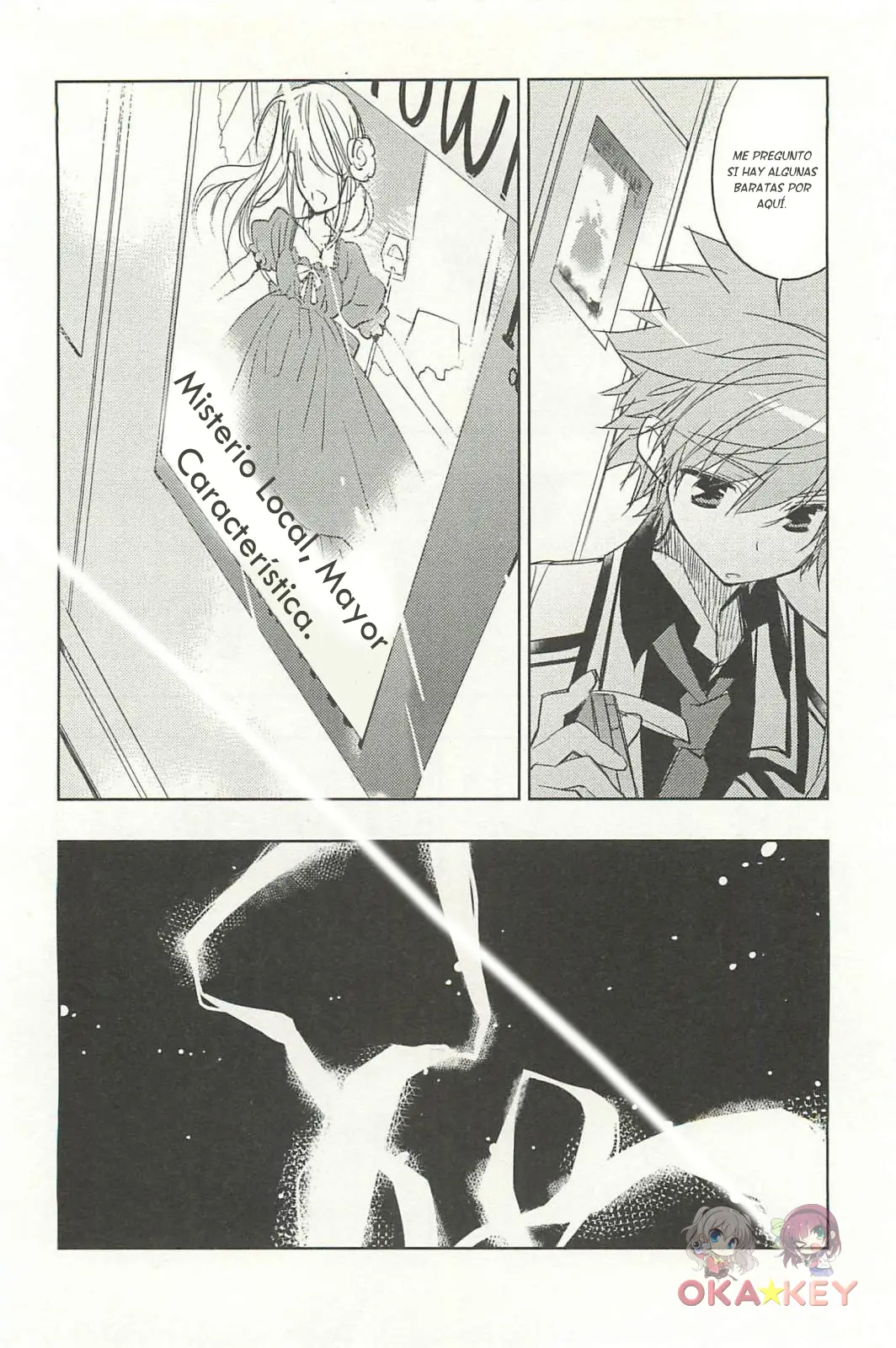 Rewrite: SIDE-B capítulo 2, página 24