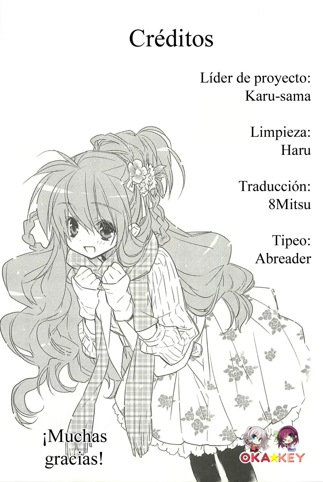 Rewrite: SIDE-B capítulo 2, página 25