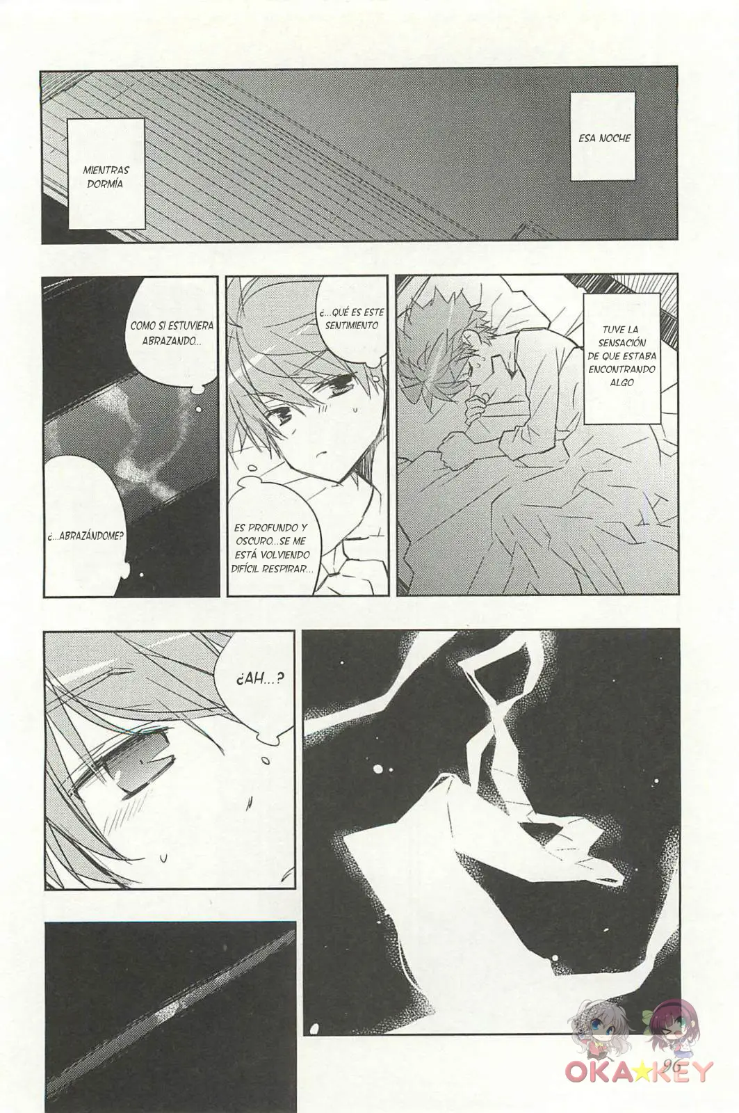 Rewrite: SIDE-B capítulo 4, página 6