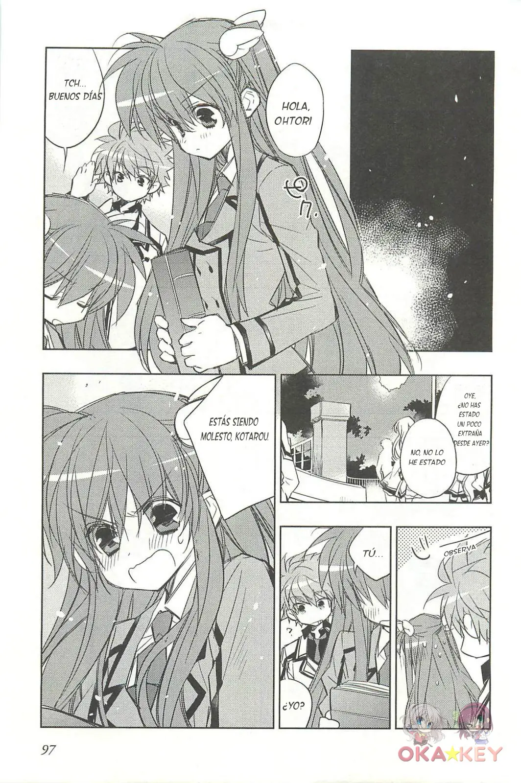 Rewrite: SIDE-B capítulo 4, página 7