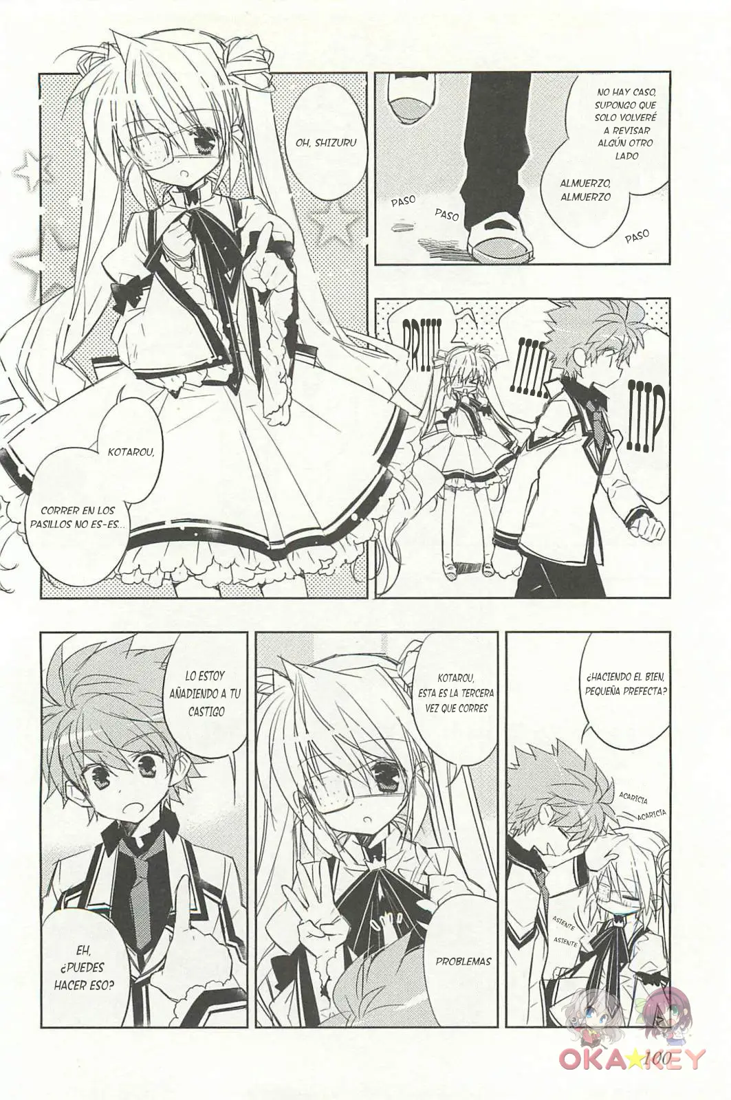 Rewrite: SIDE-B capítulo 4, página 10