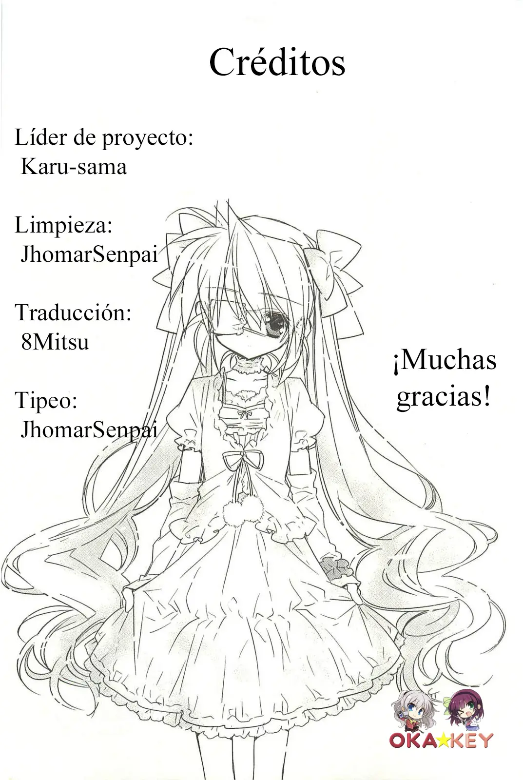 Rewrite: SIDE-B capítulo 4, página 25