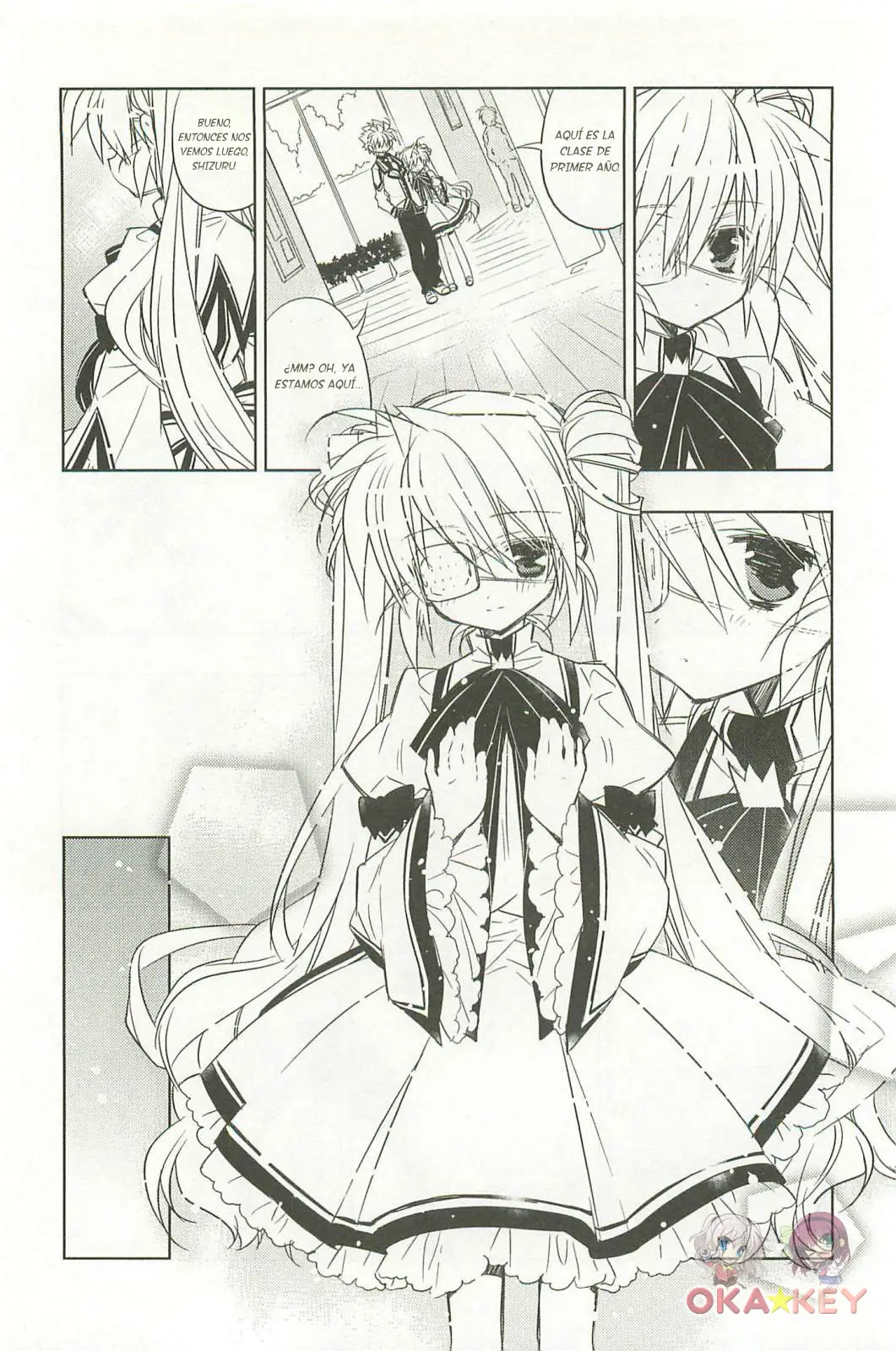 Rewrite: SIDE-B capítulo 7, página 6